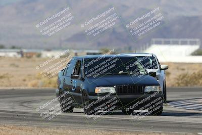 media/Nov-23-2025-Speed Ventures (Sun) [[88f20b6e61]]/5-Purple Group/Session 1 (Turn 4)/